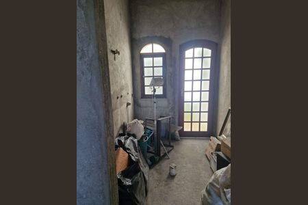 Casa à venda com 664m², 10 quartos e 6 vagasCasa 1