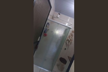 Casa à venda com 664m², 10 quartos e 6 vagasCasa  3