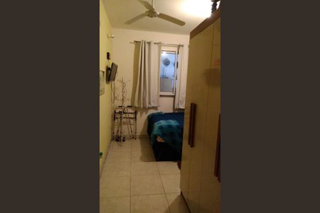 Casa à venda com 664m², 10 quartos e 6 vagasCasa 2