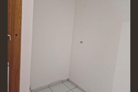 Casa à venda com 664m², 10 quartos e 6 vagasCasa 1