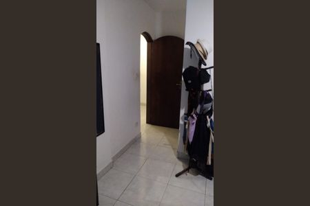 Casa à venda com 664m², 10 quartos e 6 vagasCasa 2