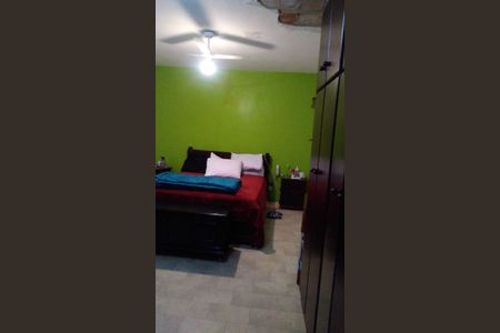 Casa à venda com 664m², 10 quartos e 6 vagasCasa 2