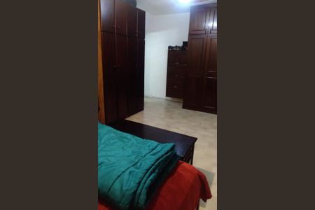 Casa à venda com 664m², 10 quartos e 6 vagasCasa 2