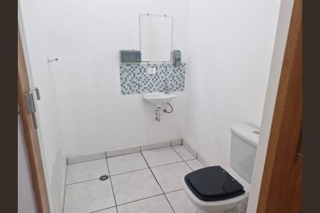 Casa à venda com 664m², 10 quartos e 6 vagasCasa 1