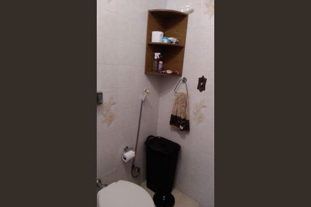 Casa à venda com 664m², 10 quartos e 6 vagasCasa 2