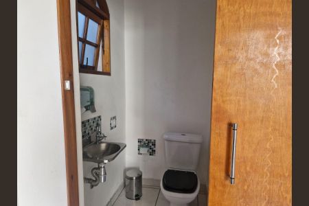 Casa à venda com 664m², 10 quartos e 6 vagasCasa 1