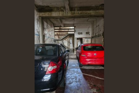 Casa à venda com 664m², 10 quartos e 6 vagasGaragem