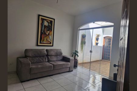 Casa 1 de casa à venda com 10 quartos, 664m² em Mooca, São Paulo