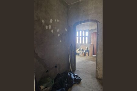 Casa à venda com 664m², 10 quartos e 6 vagasCasa 1