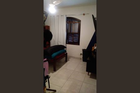 Casa à venda com 664m², 10 quartos e 6 vagasCasa 2