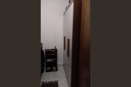 Casa à venda com 664m², 10 quartos e 6 vagasCasa 2