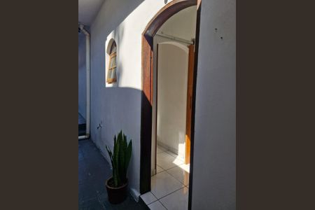 Casa à venda com 664m², 10 quartos e 6 vagasCasa 1