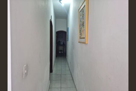 Casa 1 de casa à venda com 10 quartos, 664m² em Mooca, São Paulo