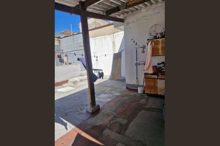 Casa à venda com 664m², 10 quartos e 6 vagasCasa 2