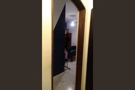 Casa à venda com 664m², 10 quartos e 6 vagasCasa 2