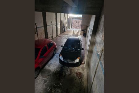 Casa à venda com 664m², 10 quartos e 6 vagasGaragem