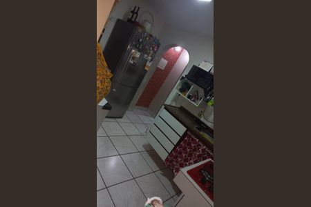 Casa à venda com 664m², 10 quartos e 6 vagasCasa  3