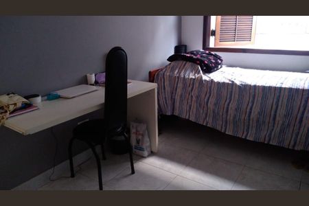 Casa à venda com 664m², 10 quartos e 6 vagasCasa 2