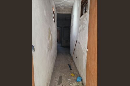 Casa à venda com 664m², 10 quartos e 6 vagasCasa 1