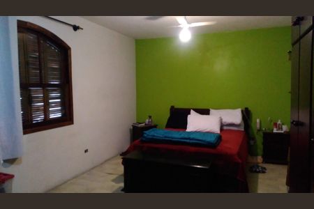 Casa à venda com 664m², 10 quartos e 6 vagasCasa 2