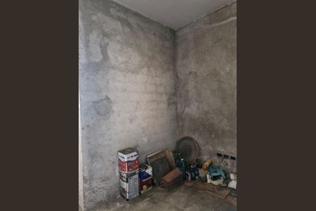 Casa à venda com 664m², 10 quartos e 6 vagasCasa 1