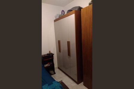 Casa à venda com 664m², 10 quartos e 6 vagasCasa 2