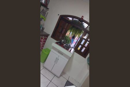 Casa à venda com 664m², 10 quartos e 6 vagasCasa  3