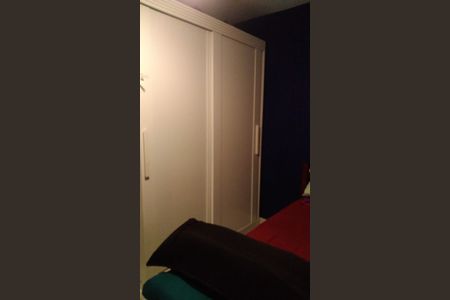 Casa à venda com 664m², 10 quartos e 6 vagasCasa 2