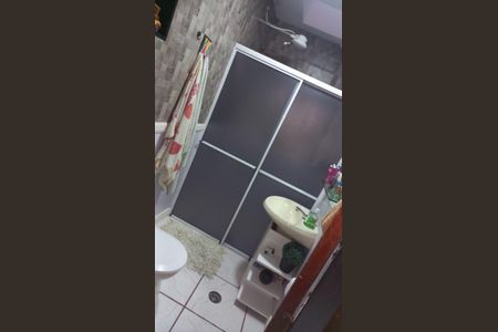 Casa à venda com 664m², 10 quartos e 6 vagasCasa  3