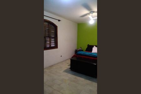 Casa à venda com 664m², 10 quartos e 6 vagasCasa 2