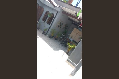 Casa à venda com 664m², 10 quartos e 6 vagasCasa  3