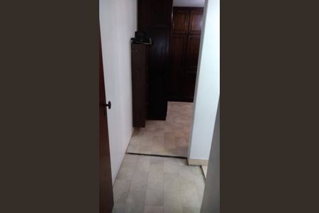 Casa à venda com 664m², 10 quartos e 6 vagasCasa 2