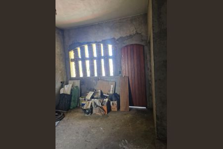 Casa à venda com 664m², 10 quartos e 6 vagasCasa 1