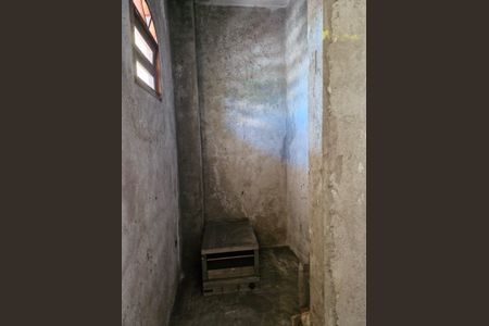 Casa à venda com 664m², 10 quartos e 6 vagasCasa 1