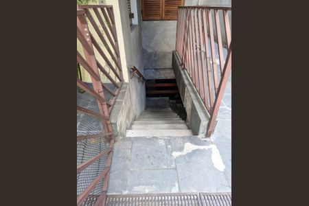 Casa à venda com 664m², 10 quartos e 6 vagasGaragem