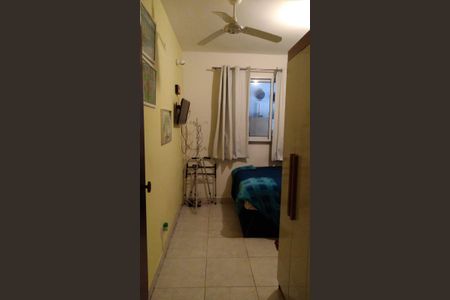 Casa à venda com 664m², 10 quartos e 6 vagasCasa 2