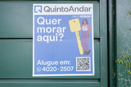 Casa para alugar com 110m², 1 quarto e 4 vagasPlaca QuintoAndar