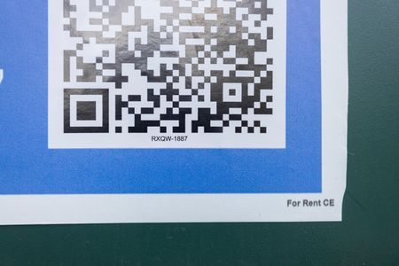 Casa para alugar com 110m², 1 quarto e 4 vagasPlaca QuintoAndar