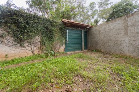 Casa para alugar com 110m², 1 quarto e 4 vagasGaragem