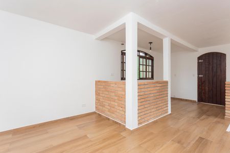 Casa para alugar com 110m², 1 quarto e 4 vagasSala de Jantar
