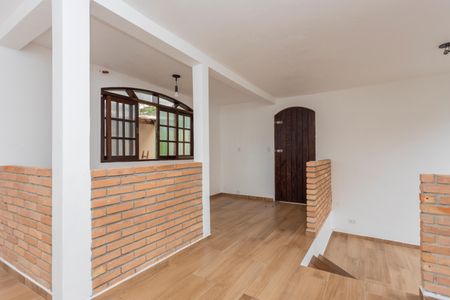 Casa para alugar com 110m², 1 quarto e 4 vagasSala de Jantar