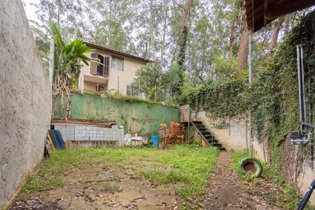 Casa para alugar com 110m², 1 quarto e 4 vagasGaragem