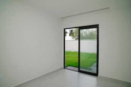 Casa de condomínio para alugar com 176m², 4 quartos e 4 vagasSuíte 1