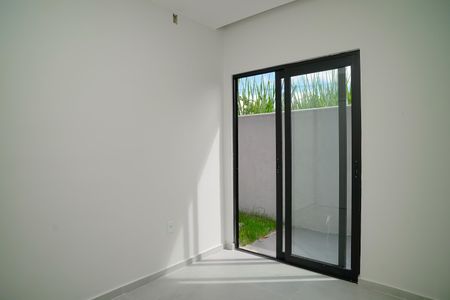 Casa de condomínio para alugar com 176m², 4 quartos e 4 vagasQuarto 1