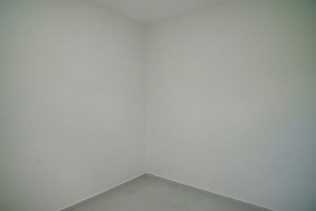 Casa de condomínio para alugar com 176m², 4 quartos e 4 vagasCloset da suíte 2