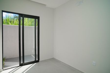 Casa de condomínio para alugar com 176m², 4 quartos e 4 vagasQuarto 1