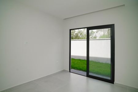 Casa de condomínio para alugar com 176m², 4 quartos e 4 vagasSuíte 2