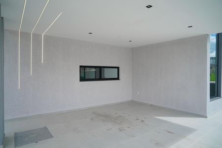 Casa de condomínio para alugar com 176m², 4 quartos e 4 vagasGaragem