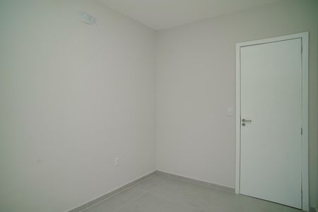 Casa de condomínio para alugar com 176m², 4 quartos e 4 vagasQuarto 1