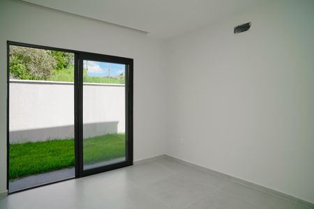 Casa de condomínio para alugar com 176m², 4 quartos e 4 vagasSuíte 2